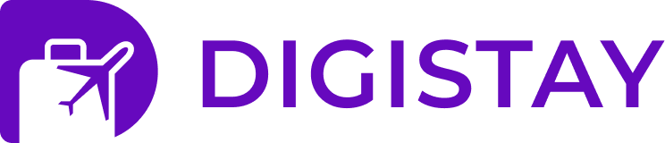 Digistay